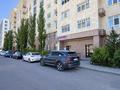 Еркін, кеңселер · 55 м², бағасы: 350 000 ₸ в Астане, Есильский р-н — фото 13