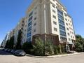 Еркін, кеңселер · 55 м², бағасы: 350 000 ₸ в Астане, Есильский р-н — фото 14