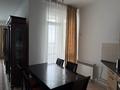 3-комнатная квартира · 110 м² · 14/14 этаж, Навои 66 — Жандосова навои за 24 990 ₸ в Алматы, Ауэзовский р-н — фото 2