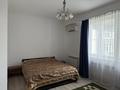 3-комнатная квартира · 110 м² · 14/14 этаж, Навои 66 — Жандосова навои за 24 990 ₸ в Алматы, Ауэзовский р-н — фото 3