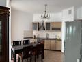 3-комнатная квартира · 110 м² · 14/14 этаж, Навои 66 — Жандосова навои за 24 990 ₸ в Алматы, Ауэзовский р-н — фото 4