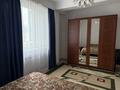 3-комнатная квартира · 110 м² · 14/14 этаж, Навои 66 — Жандосова навои за 24 990 ₸ в Алматы, Ауэзовский р-н — фото 5