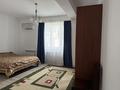 3-комнатная квартира · 110 м² · 14/14 этаж, Навои 66 — Жандосова навои за 24 990 ₸ в Алматы, Ауэзовский р-н — фото 6