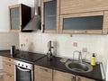 3-комнатная квартира · 110 м² · 14/14 этаж, Навои 66 — Жандосова навои за 24 990 ₸ в Алматы, Ауэзовский р-н — фото 7
