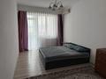 3-комнатная квартира · 110 м² · 14/14 этаж, Навои 66 — Жандосова навои за 24 990 ₸ в Алматы, Ауэзовский р-н — фото 8