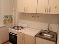 1-комнатная квартира · 24 м² · 2/5 этаж, мкр 8, санкибай батыра 161 — возле типографии, военный городок Рыскулова за 7 млн ₸ в Актобе