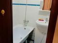 1-комнатная квартира · 24 м² · 2/5 этаж, мкр 8, санкибай батыра 161 — возле типографии, военный городок Рыскулова за 7 млн ₸ в Актобе — фото 3