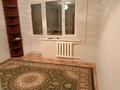 1-комнатная квартира · 24 м² · 2/5 этаж, мкр 8, санкибай батыра 161 — возле типографии, военный городок Рыскулова за 7 млн ₸ в Актобе — фото 5