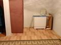 1-комнатная квартира · 24 м² · 2/5 этаж, мкр 8, санкибай батыра 161 — возле типографии, военный городок Рыскулова за 7 млн ₸ в Актобе — фото 8