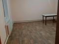Жеке үй · 2 бөлме · 40 м², Самал-1 ш/а — Момышулы, бағасы: 80 000 ₸ в Шымкенте, Абайский р-н