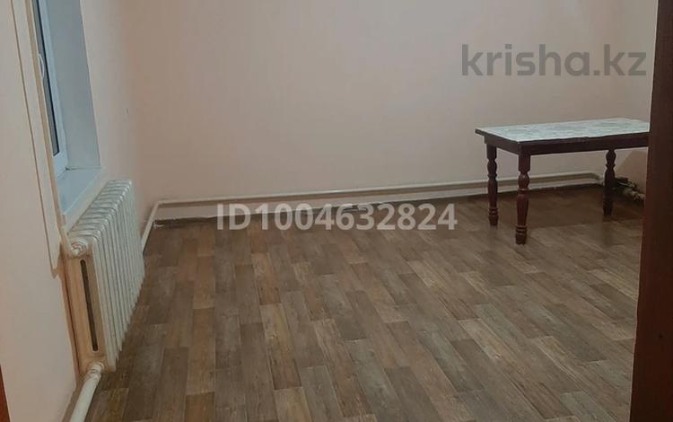 Жеке үй · 2 бөлме · 40 м², Самал-1 ш/а — Момышулы, бағасы: 80 000 ₸ в Шымкенте, Абайский р-н — фото 2