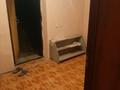 Жеке үй · 2 бөлме · 40 м², Самал-1 ш/а — Момышулы, бағасы: 80 000 ₸ в Шымкенте, Абайский р-н — фото 3