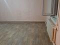 Жеке үй · 2 бөлме · 40 м², Самал-1 ш/а — Момышулы, бағасы: 80 000 ₸ в Шымкенте, Абайский р-н — фото 4