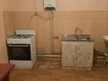 Жеке үй · 2 бөлме · 40 м², Самал-1 ш/а — Момышулы, бағасы: 80 000 ₸ в Шымкенте, Абайский р-н — фото 5