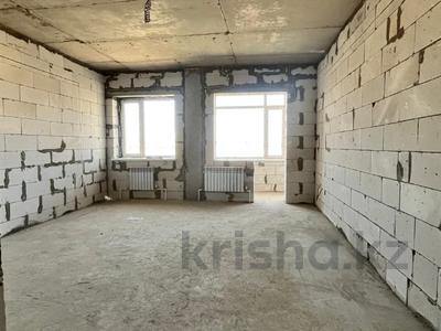 3-комнатная квартира · 125 м² · 5/5 этаж, Марата Оспанова 52 за 35 млн ₸ в Актобе