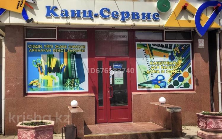 Магазины и бутики · 100 м² за 500 000 〒 в  — фото 5