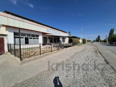 Дүкендер мен бутиктер · 216 м², бағасы: 38 млн ₸ в Туркестане