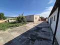 Магазины и бутики · 216 м² за 38 млн ₸ в Туркестане — фото 6