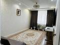 3-комнатная квартира · 72 м² · 4/5 этаж, 14-й мкр 38 — 15-школа за 25 млн ₸ в Актау — фото 2