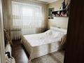 3-комнатная квартира · 72 м² · 4/5 этаж, 14-й мкр 38 — 15-школа за 25 млн ₸ в Актау — фото 3