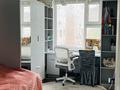 3-комнатная квартира · 72 м² · 4/5 этаж, 14-й мкр 38 — 15-школа за 25 млн ₸ в Актау — фото 4