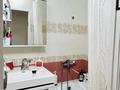 3-комнатная квартира · 72 м² · 4/5 этаж, 14-й мкр 38 — 15-школа за 25 млн ₸ в Актау — фото 5