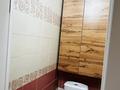 3-комнатная квартира · 72 м² · 4/5 этаж, 14-й мкр 38 — 15-школа за 25 млн ₸ в Актау — фото 6