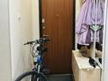 3-комнатная квартира · 72 м² · 4/5 этаж, 14-й мкр 38 — 15-школа за 25 млн ₸ в Актау — фото 7