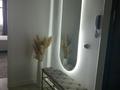 2-бөлмелі пәтер · 75 м² · 13/14 қабат, 17-й мкр, ​17-й микрорайон 6, бағасы: 320 000 ₸ в Актау