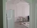 2-бөлмелі пәтер · 75 м² · 13/14 қабат, 17-й мкр, ​17-й микрорайон 6, бағасы: 320 000 ₸ в Актау — фото 2
