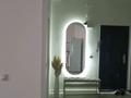 2-бөлмелі пәтер · 75 м² · 13/14 қабат, 17-й мкр, ​17-й микрорайон 6, бағасы: 320 000 ₸ в Актау — фото 3