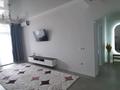 2-бөлмелі пәтер · 75 м² · 13/14 қабат, 17-й мкр, ​17-й микрорайон 6, бағасы: 320 000 ₸ в Актау — фото 5