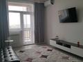 2-бөлмелі пәтер · 75 м² · 13/14 қабат, 17-й мкр, ​17-й микрорайон 6, бағасы: 320 000 ₸ в Актау — фото 6