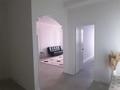 2-бөлмелі пәтер · 75 м² · 13/14 қабат, 17-й мкр, ​17-й микрорайон 6, бағасы: 320 000 ₸ в Актау — фото 7