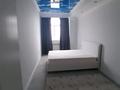 2-бөлмелі пәтер · 75 м² · 13/14 қабат, 17-й мкр, ​17-й микрорайон 6, бағасы: 320 000 ₸ в Актау — фото 8