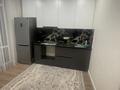 1-комнатная квартира · 40 м², А91 17 — Рядом Нурлы жол вокзалы за 12 000 ₸ в Астане, Сарайшык р-н — фото 3