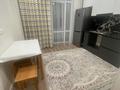 1-комнатная квартира · 40 м², А91 17 — Рядом Нурлы жол вокзалы за 12 000 ₸ в Астане, Сарайшык р-н — фото 5