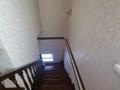 Отдельный дом · 5 комнат · 166.1 м² · 2 сот., Бурундайская — Жансугурова за 71.9 млн ₸ в Алматы, Турксибский р-н — фото 10