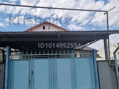 Отдельный дом · 5 комнат · 166.1 м² · 2 сот., Бурундайская — Жансугурова за 71.9 млн ₸ в Алматы, Турксибский р-н
