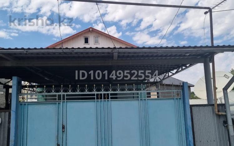 Отдельный дом · 5 комнат · 166.1 м² · 2 сот., Бурундайская — Жансугурова за 71.9 млн ₸ в Алматы, Турксибский р-н — фото 3