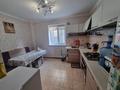 Отдельный дом · 5 комнат · 166.1 м² · 2 сот., Бурундайская — Жансугурова за 71.9 млн ₸ в Алматы, Турксибский р-н — фото 3