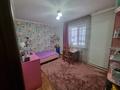 Отдельный дом · 5 комнат · 166.1 м² · 2 сот., Бурундайская — Жансугурова за 71.9 млн ₸ в Алматы, Турксибский р-н — фото 6