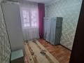 Отдельный дом · 5 комнат · 166.1 м² · 2 сот., Бурундайская — Жансугурова за 71.9 млн ₸ в Алматы, Турксибский р-н — фото 7