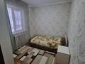 Отдельный дом · 5 комнат · 166.1 м² · 2 сот., Бурундайская — Жансугурова за 71.9 млн ₸ в Алматы, Турксибский р-н — фото 8