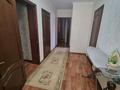 Отдельный дом · 5 комнат · 166.1 м² · 2 сот., Бурундайская — Жансугурова за 71.9 млн ₸ в Алматы, Турксибский р-н — фото 9