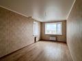 1-бөлмелі пәтер · 36.8 м² · 4/6 қабат, Береке 52, бағасы: 19.5 млн ₸ в Костанае — фото 5