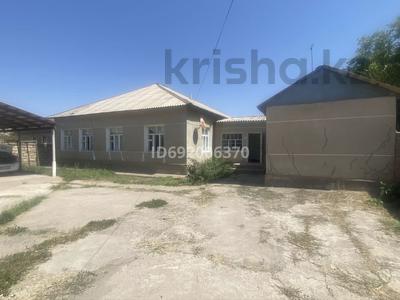 Жеке үй · 6 бөлме · 150 м² · 10 жүзд., Уалиханова 17, бағасы: 15 млн ₸ в Казыгурте