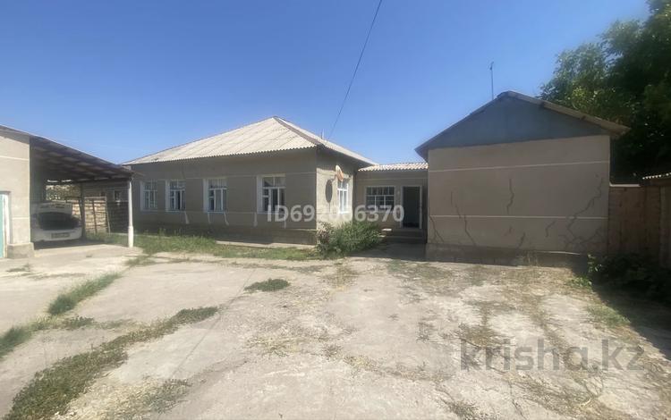 Жеке үй · 6 бөлме · 150 м² · 10 жүзд., Уалиханова 17, бағасы: 15 млн ₸ в Казыгурте — фото 2