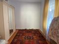 Жеке үй · 6 бөлме · 150 м² · 10 жүзд., Уалиханова 17, бағасы: 15 млн ₸ в Казыгурте — фото 4
