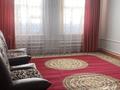 Жеке үй · 6 бөлме · 150 м² · 10 жүзд., Уалиханова 17, бағасы: 15 млн ₸ в Казыгурте — фото 5